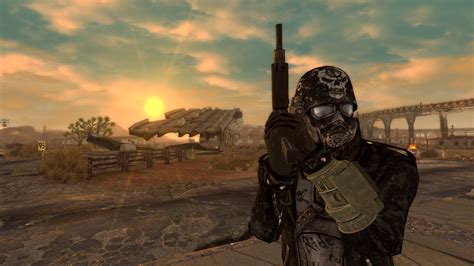 best fallout new vegas mods 2024|fallout new vegas mod pack 2024.